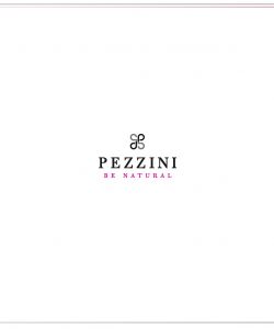 Pezzini-Basic-Catalog-31